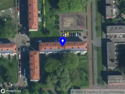 Nieuw bedrijf Stoom Expert