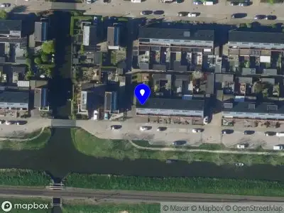 Nieuw bedrijf Uitvaartvereniging St. Barbara