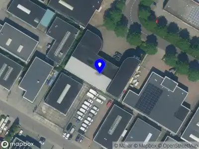 Vermado Purmerend