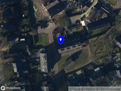 Vereniging Broodfonds Growing Emmen Exloo