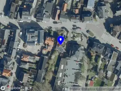 Vereniging Bed and Breakfast De Langstraat Kaatsheuvel