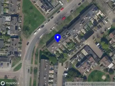 Nieuw bedrijf Move Closer