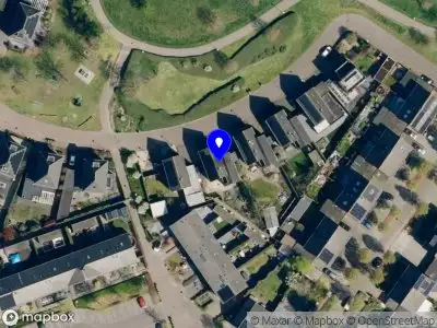 Ultimae Trading Groenlo
