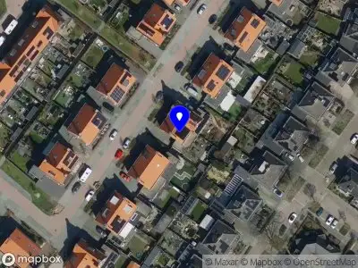 Kom bij jezelf met NEI