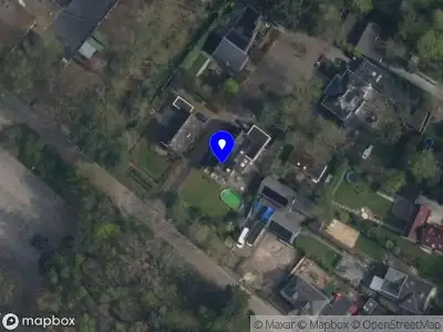 Nederlandse Gereformeerde Kerk Doorn Doorn