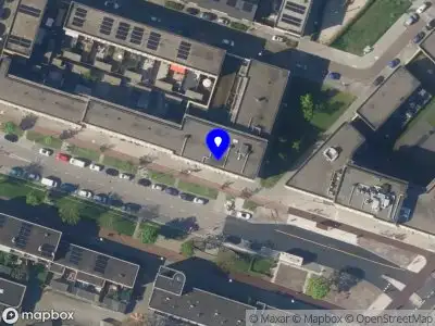 Essensi Healing Utrecht