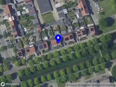 RMJB productions Bergen op Zoom