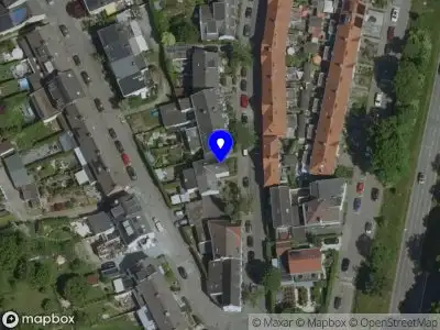 Nieuw bedrijf Delifrans Medical B.V.