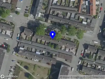 Nieuw bedrijf Motivation by Christy sports meets energy