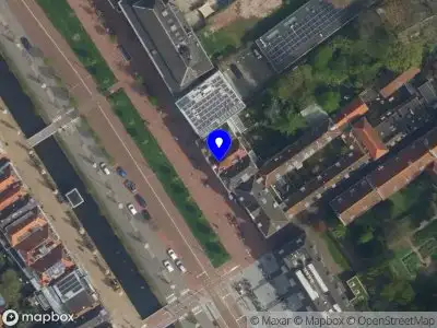 Nieuw bedrijf Stone X B.V.