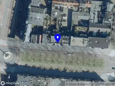 Stichting De Buurtverbinder 's-Hertogenbosch