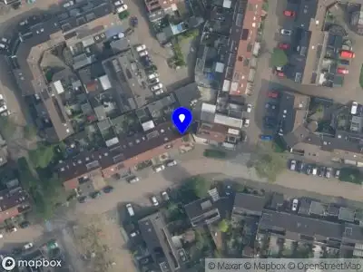 Nieuw bedrijf Fybs for you by Sanne