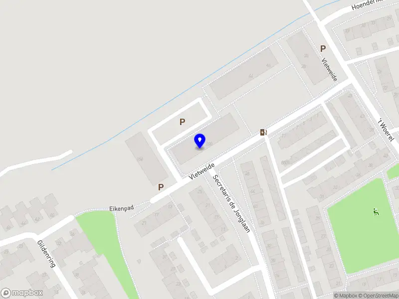 Nieuw bedrijf Dat Het Sustainability Consulting