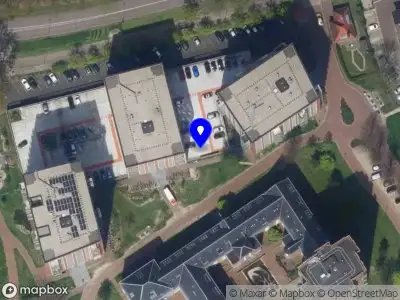 Eijkenblad investeringen Leiden