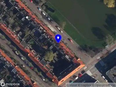 JPB Copywriting Solutions