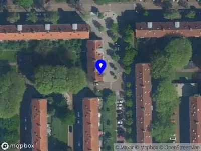 Nieuw bedrijf Lotte Minkema