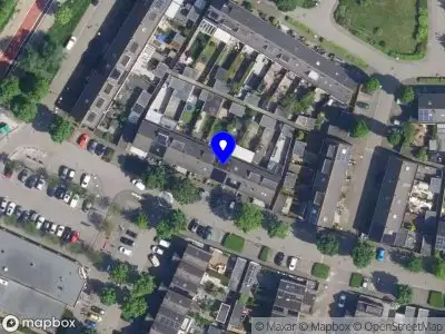 Nieuw bedrijf Valcomm