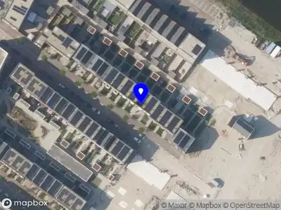 Smajic Consulting Services