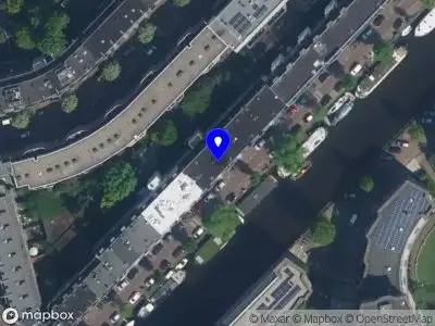 Bonita Amsterdam B.V.