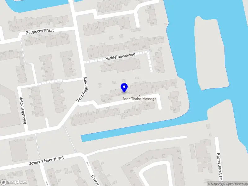 Epix Arcade B.V. Zaandam