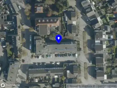 Nieuw bedrijf Schoenmakers Allround Diensten