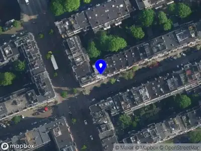 S.G. Enterprise B.V.