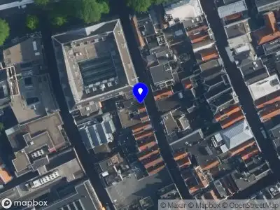 LiDaBo B.V. Amsterdam