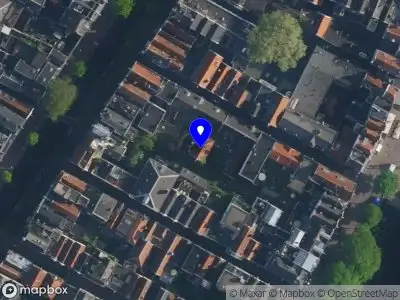 Nieuw bedrijf Aphrodite Amsterdam B.V.