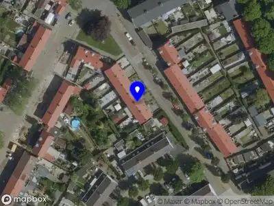 Nieuw bedrijf SVS Taxi & Luxury Services