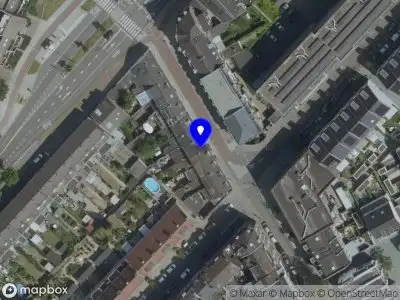 Maestro Music Mestreech