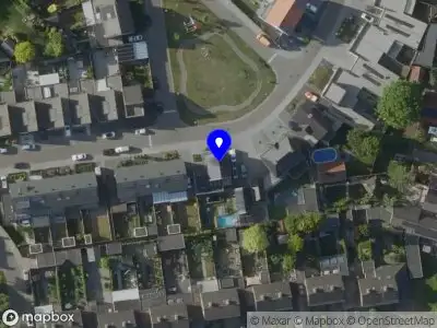 Nieuw bedrijf Z.D.F.A.