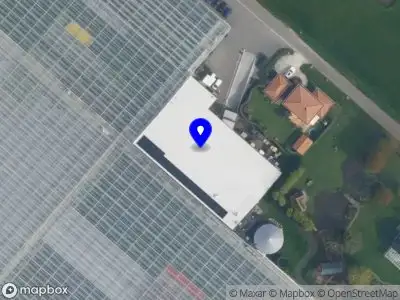 Maasdijk 52 Exploitatie B.V.