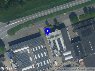 Lithion Europe B.V. ZAANDAM