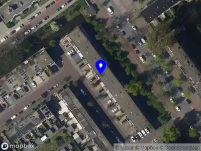 Nieuw bedrijf Pimpjevespa.nl