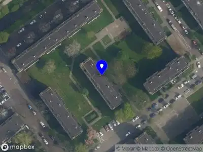 M.E. Dakwerk 's-Gravenhage