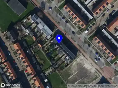 SP KLUSSEN Zierikzee