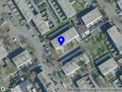 Nieuw bedrijf Millakai Services