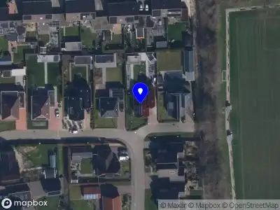 Varen op de ST5 Leens