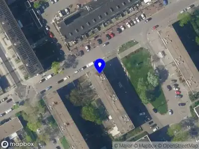 Nieuw bedrijf A-B Vervoersdiensten