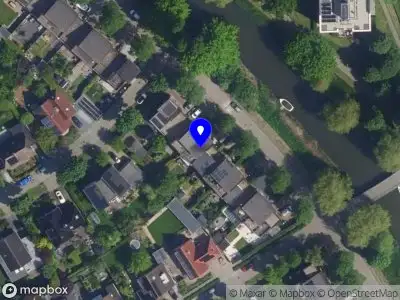 Nieuw bedrijf Quinten Eenmans