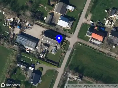 W.Z. handel en dienstverlening Twijzelerheide
