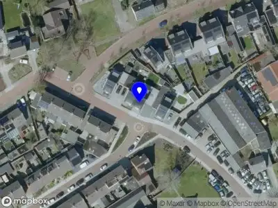 Joris Hillen Coaching