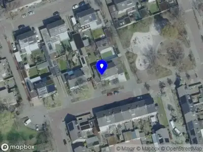 Perfect Fit Gehoorbescherming