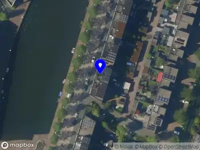 CHER. Coach|Trainer|Jurist