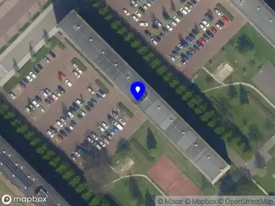 Aurim Construction Maassluis