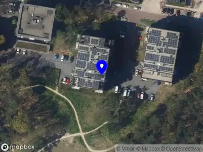 Kerckebosch Services