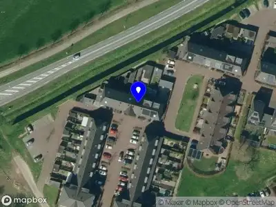 STOOD Indoor & Outdoor B.V.