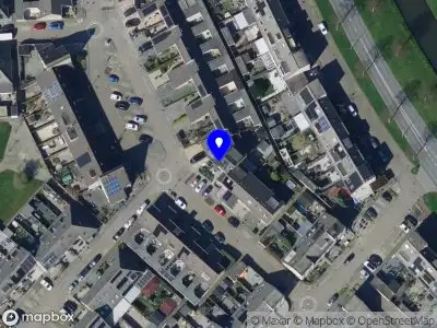Shop by Do SPIJKENISSE