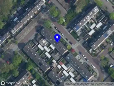 CKoc Dienstverlening