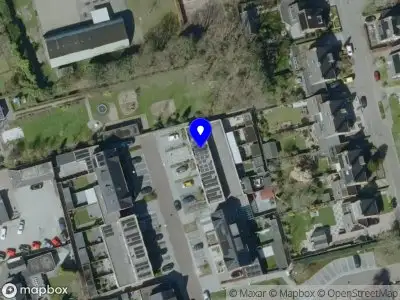 IPWonen Valkenswaard